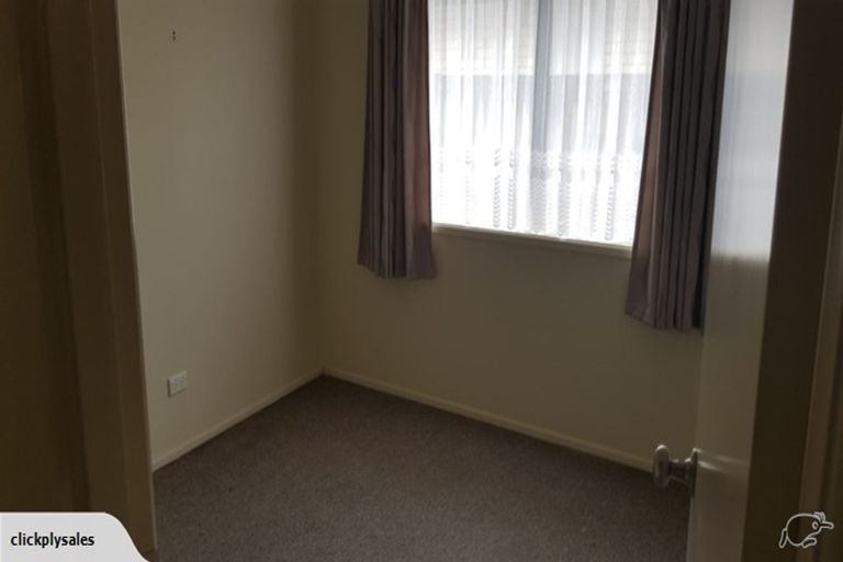 Photo of property in 5 Willscarlet Lane, Hamilton East, Hamilton, 3216