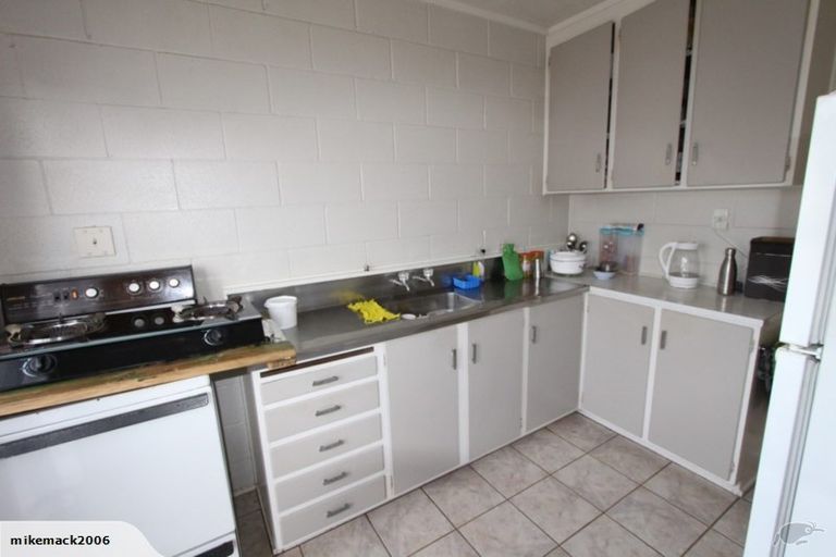 Photo of property in 5/23 Orams Road, Hillpark, Auckland, 2102