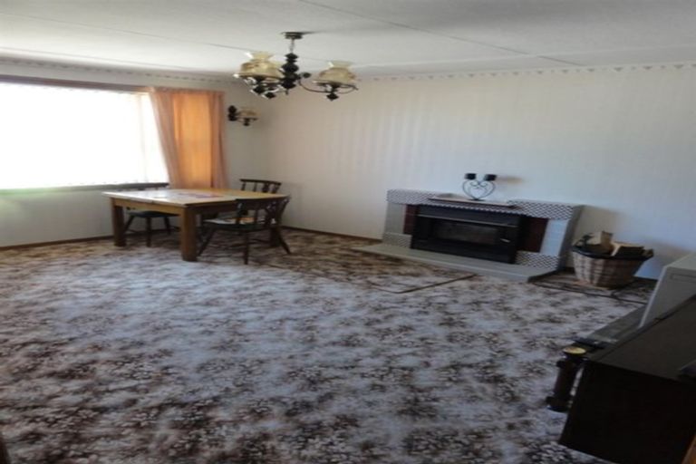 Photo of property in 13 Tinokore Street, Hei Hei, Christchurch, 8042