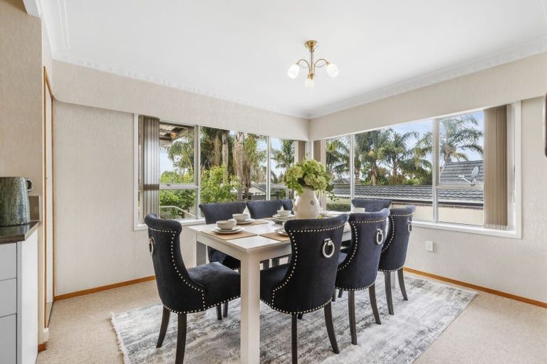 Photo of property in 73 Elliot Street, Pahurehure, Papakura, 2113