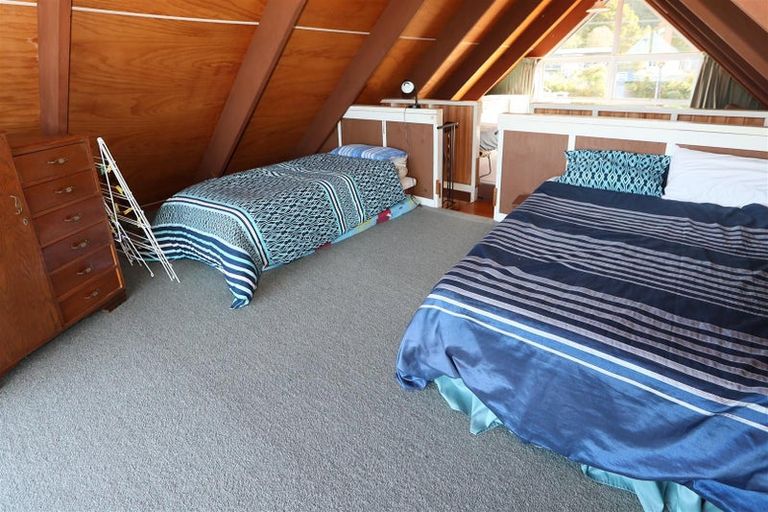 Photo of property in 176 State Highway 30, Lake Rotoma, Rotorua, 3074