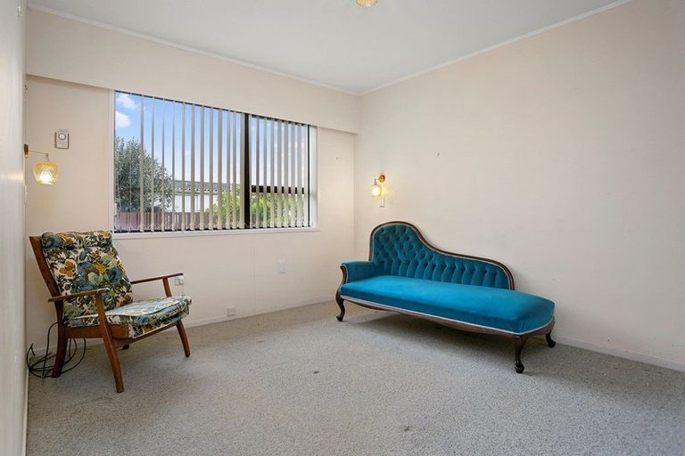 Photo of property in 3b Manawa Street, Matamata, 3400