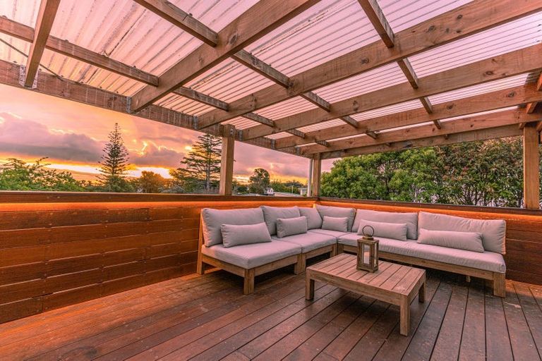 Photo of property in 177 Great North Road, Otamatea, Whanganui, 4501