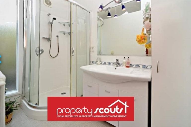 Photo of property in 434 Great South Road, Opaheke, Papakura, 2113