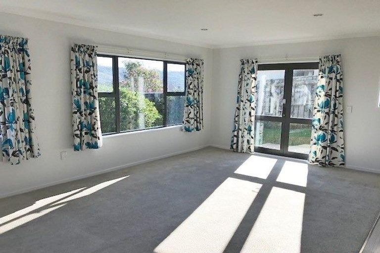 Photo of property in 26c Awatea Street, Ranui, Porirua, 5024