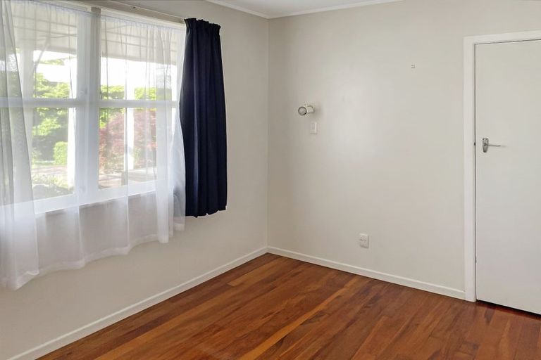 Photo of property in 1253 Bulls Road, Kerikeri, 0293