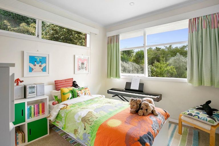 Photo of property in 43 Weld Street, Cambridge, 3434