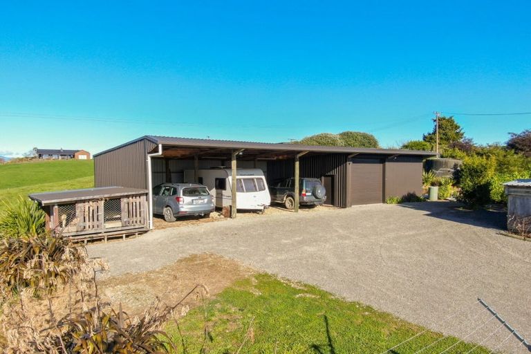 Photo of property in 115 Marriages Road, Tasman, Upper Moutere, 7173