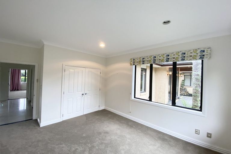 Photo of property in 29 Edward Jonkers Drive, Riverhead, Albany, 0793