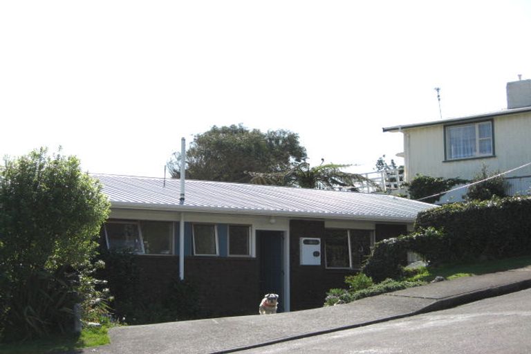 Photo of property in 3 Truro Place, Lynmouth, New Plymouth, 4310