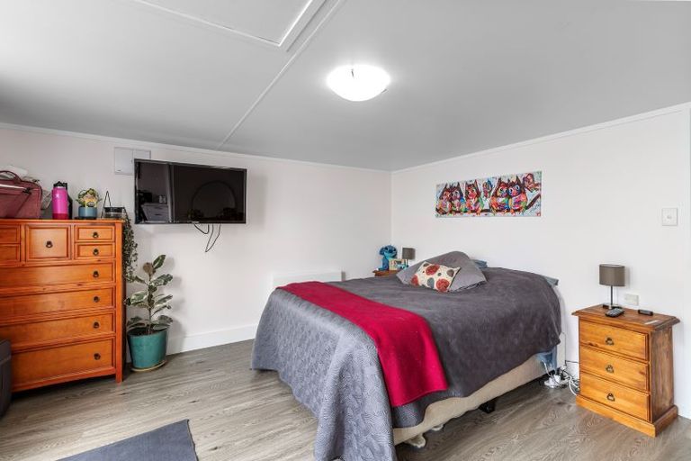 Photo of property in 159 Kereru Road, Glen Massey, Ngaruawahia, 3794