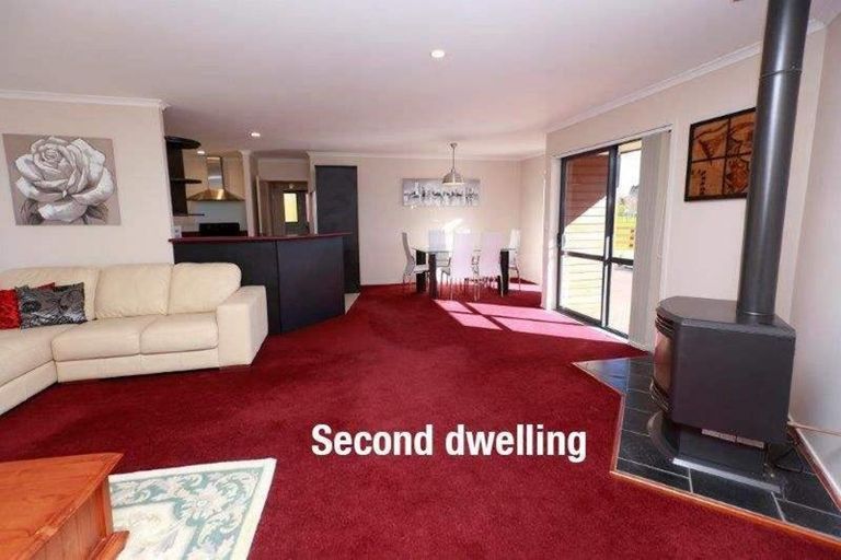 Photo of property in 166 Te Pahu Road, Te Pahu, Hamilton, 3285