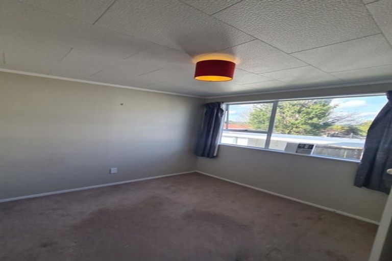 Photo of property in 9 Amethyst Place, Pukehangi, Rotorua, 3015