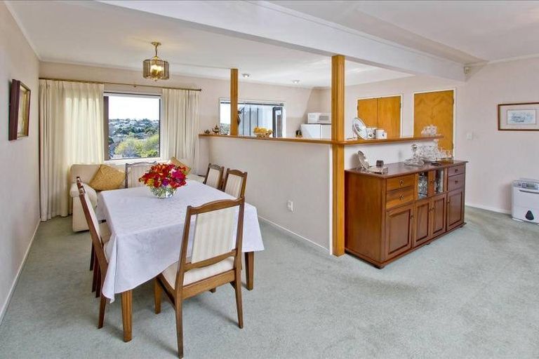 Photo of property in 20a Nordon Place, Remuera, Auckland, 1050