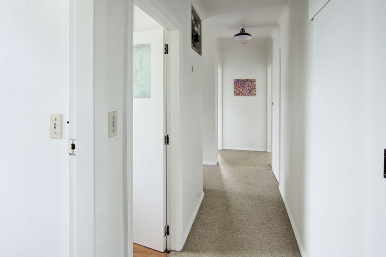 Photo of property in 50 Gordon Street, Lansdowne, Masterton, 5810