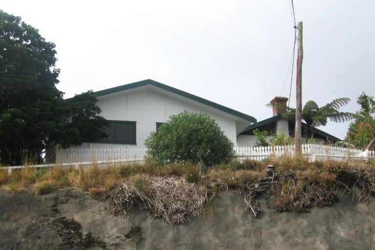 Photo of property in 10 Khandallah Road, Ngaio, Wellington, 6035
