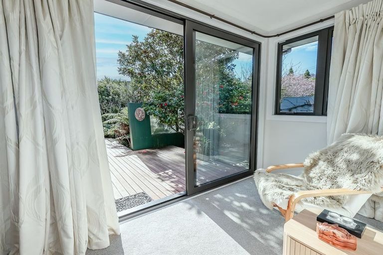 Photo of property in 11 Danube Street, Vauxhall, Dunedin, 9013