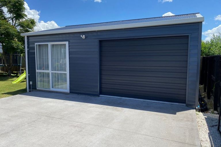 Photo of property in 2a Piako Road, Turua, Thames, 3574