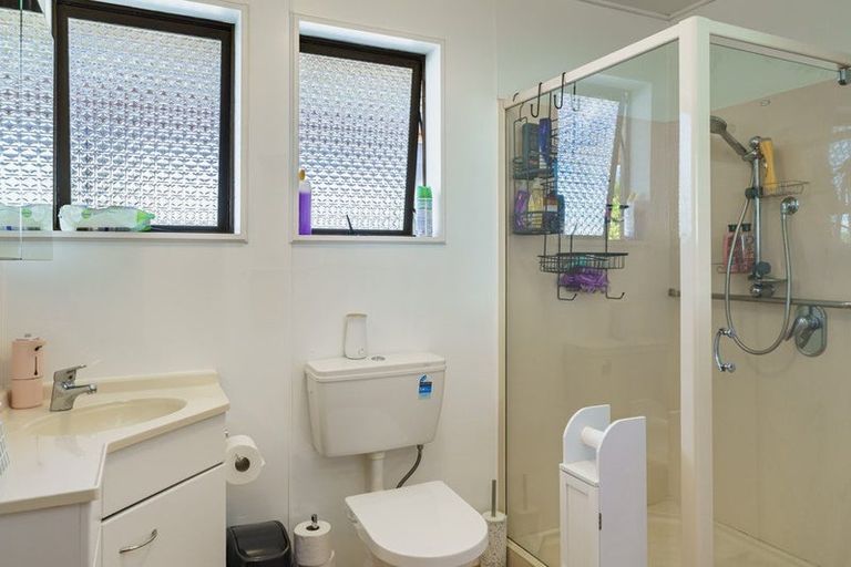 Photo of property in 15a Williams Street, Marewa, Napier, 4110