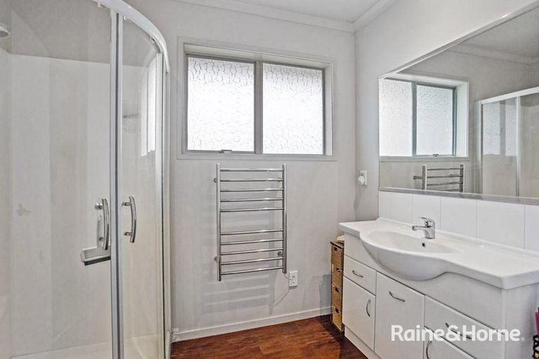 Photo of property in 131 Park Road, Katikati, 3129