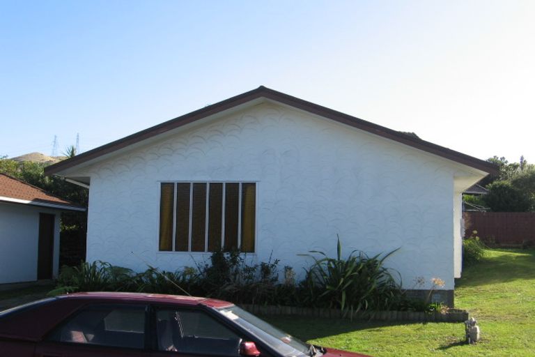 Photo of property in 11 Mallard Grove, Churton Park, Wellington, 6037