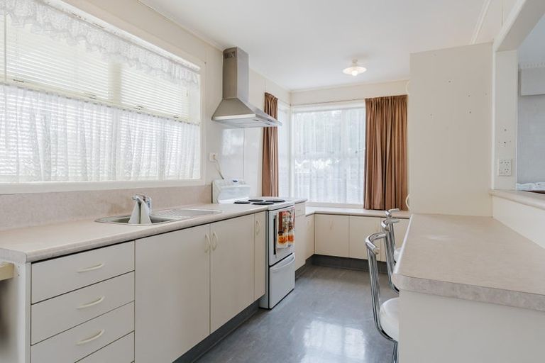 Photo of property in 148 Tramway Road, Enderley, Hamilton, 3214