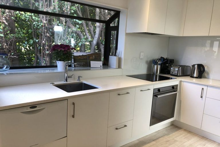 Photo of property in 55b Spencer Street, Remuera, Auckland, 1050