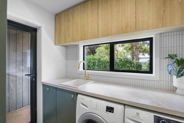 Photo of property in 113a Totara Street, Riccarton, Christchurch, 8041