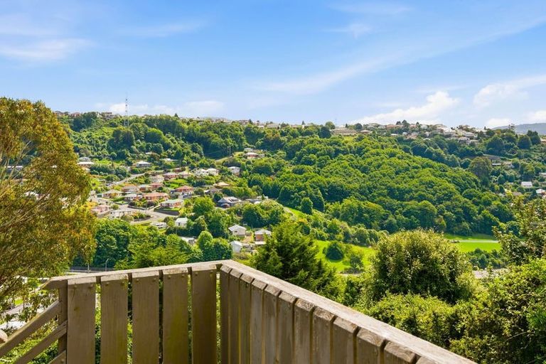 Photo of property in 38 Ryehill Street, Calton Hill, Dunedin, 9012