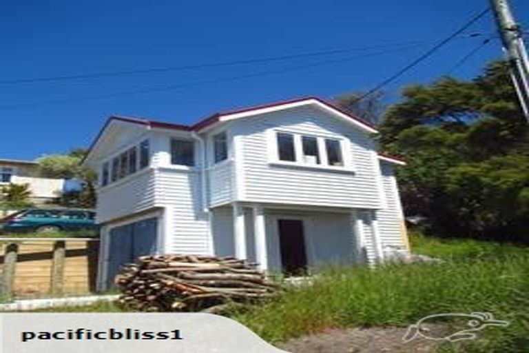 Photo of property in 14 Mount Pleasant Avenue, Beachville, Nelson, 7010