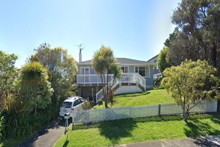 Photo of property in 11 Willow Avenue, Birkenhead, Auckland, 0626