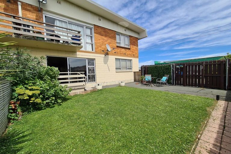 Photo of property in 7a Lawrence Street, Mornington, Dunedin, 9011