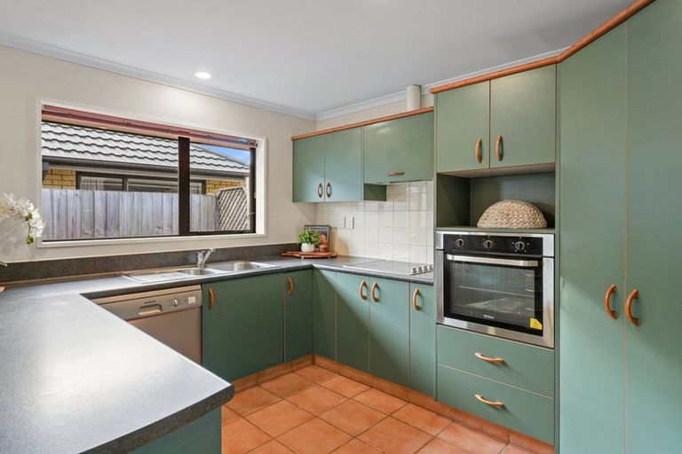 Photo of property in 29a Cumberland Place, Kaiapoi, 7630