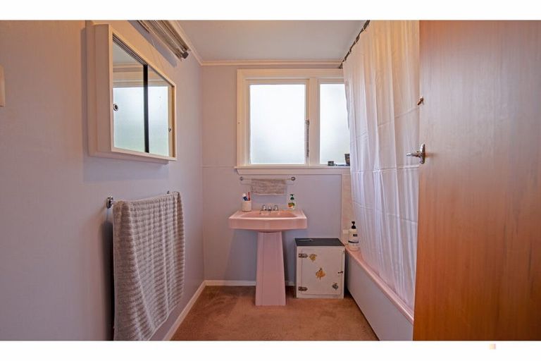 Photo of property in 2a Buchanan Street, Parkside, Timaru, 7910