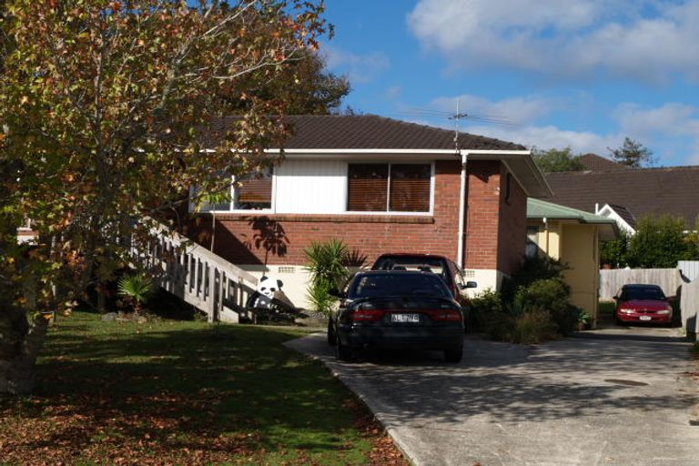 Photo of property in 11a Cosy Place, Howick, Auckland, 2014