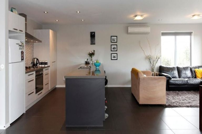 Photo of property in 5 Foxford Close, Lincoln, 7608