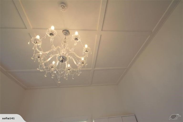 Photo of property in 2b Westminster Road, Mount Eden, Auckland, 1024