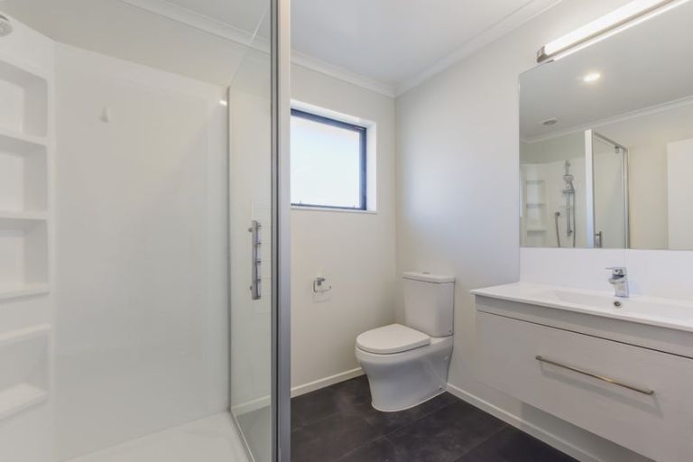 Photo of property in 37 Malone Crescent, Richmond, 7020