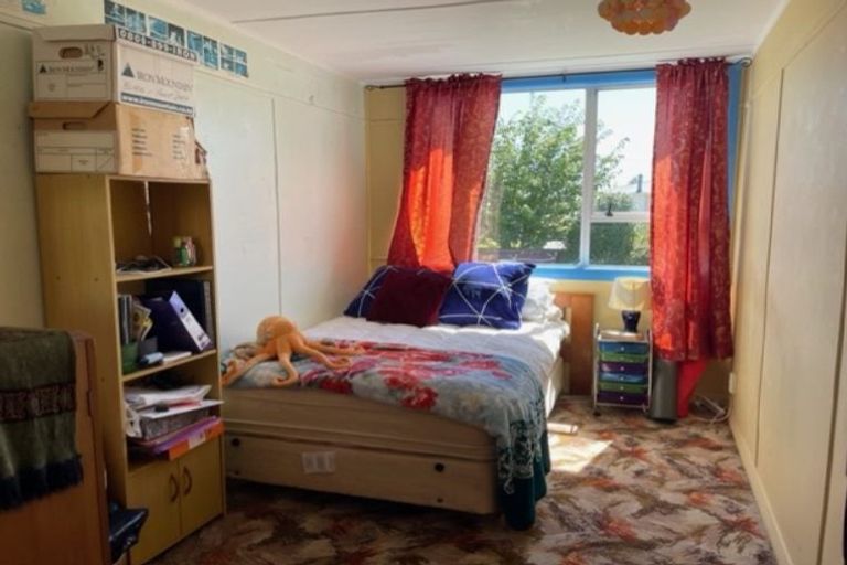 Photo of property in 140 Park Street, Hokitika, 7810