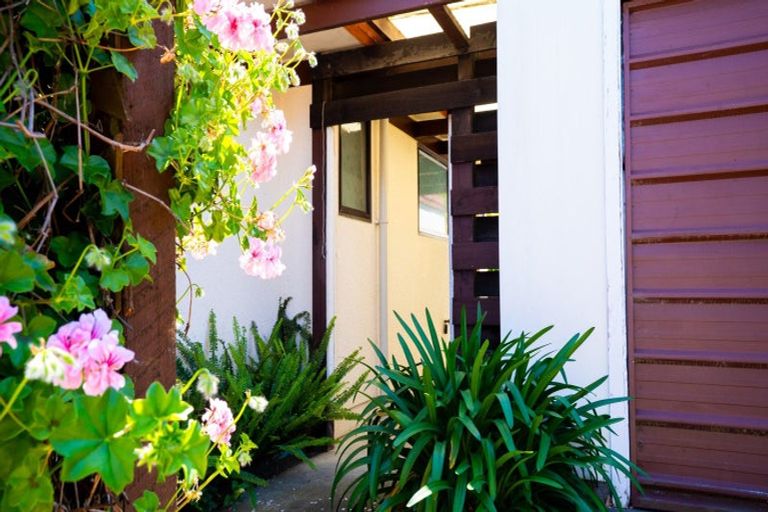 Photo of property in 3/2 Bill Ashcroft Grove, Havelock North, 4130