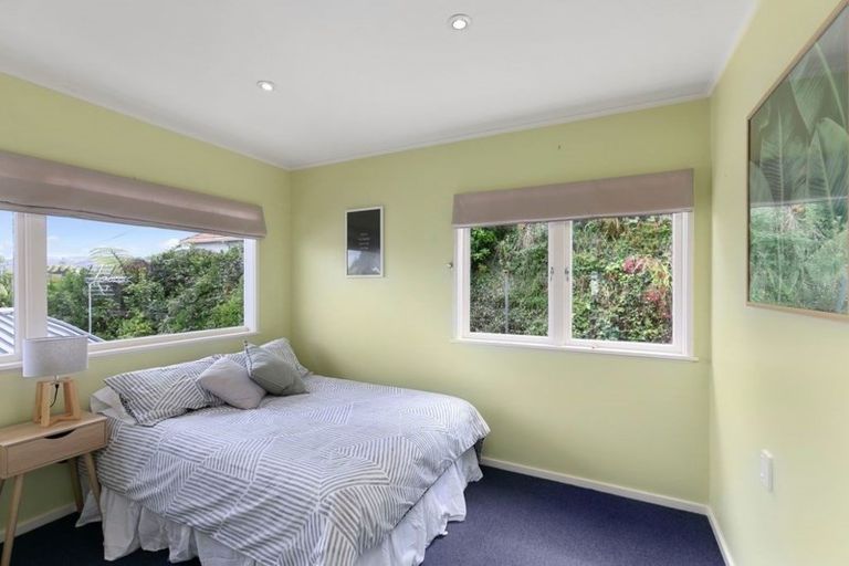 Photo of property in 3/25 Madras Street, Khandallah, Wellington, 6035