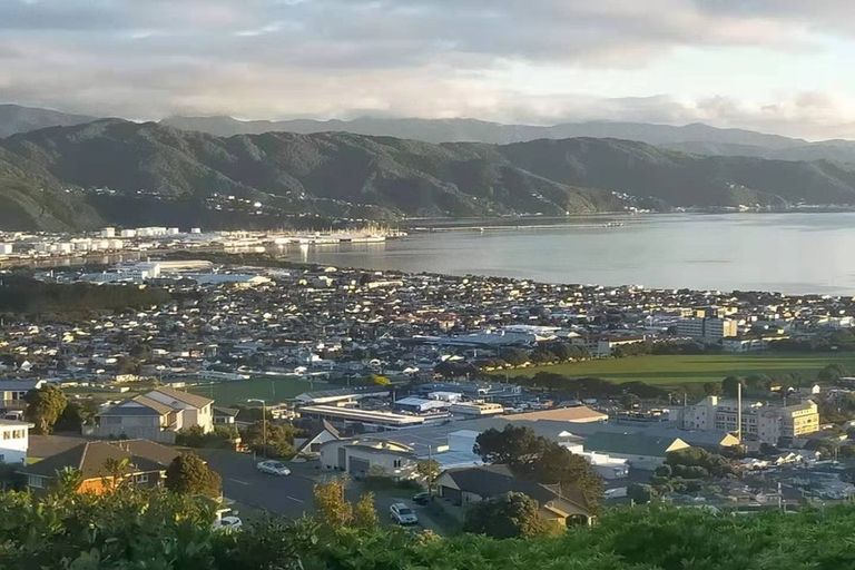 Photo of property in 3 Maple Grove, Maungaraki, Lower Hutt, 5010