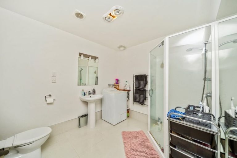 Photo of property in 13 Annandale Street, Lynmouth, New Plymouth, 4310