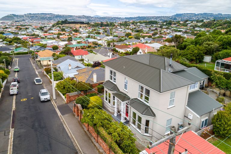 Photo of property in 46 Arawa Street, Tainui, Dunedin, 9013