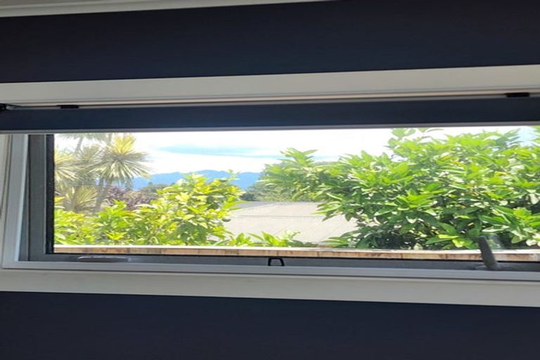 Photo of property in 10 Kaipaki Road, Ohaupo, 3881