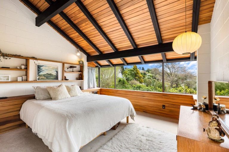 Photo of property in 17 Toop Street, Havelock North, 4130