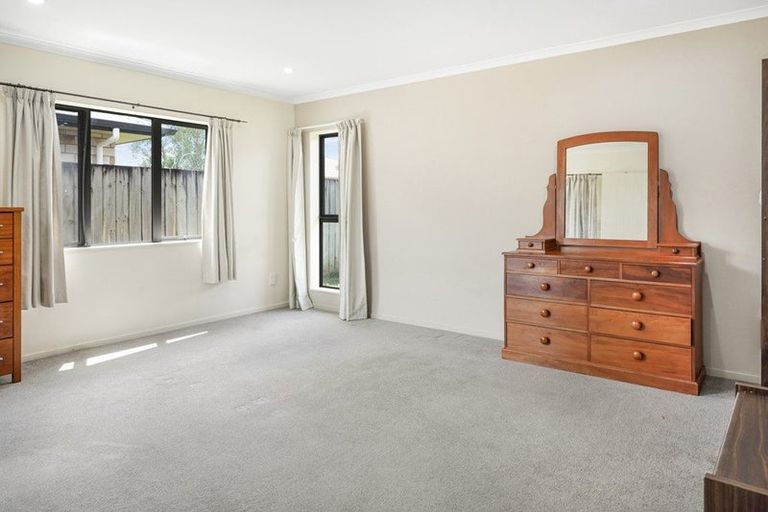 Photo of property in 2 Landmark Court, Huntington, Hamilton, 3210