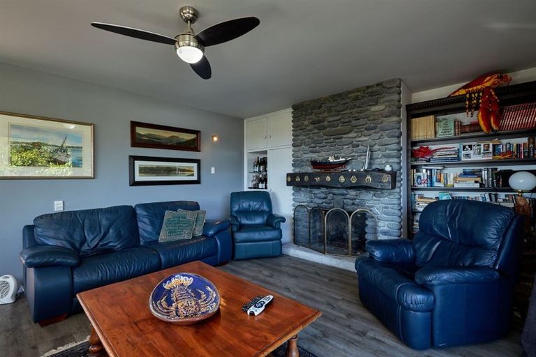 Photo of property in 162 Torquay Street, Kaikoura, 7300