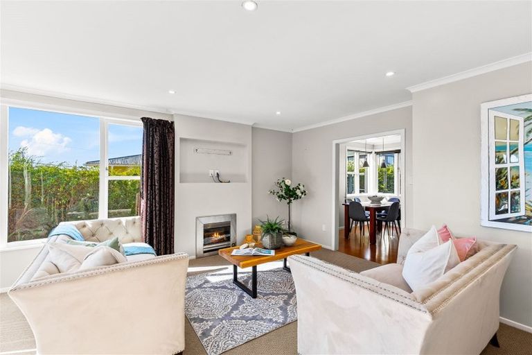 Photo of property in 1/36a Tomo Street, New Lynn, Auckland, 0600