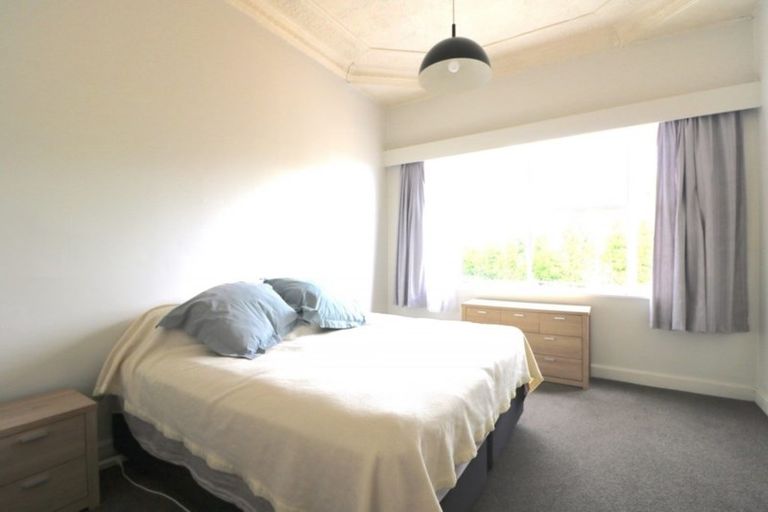 Photo of property in 130 Pairatahi Road, Kaingaroa, Kaitaia, 0483